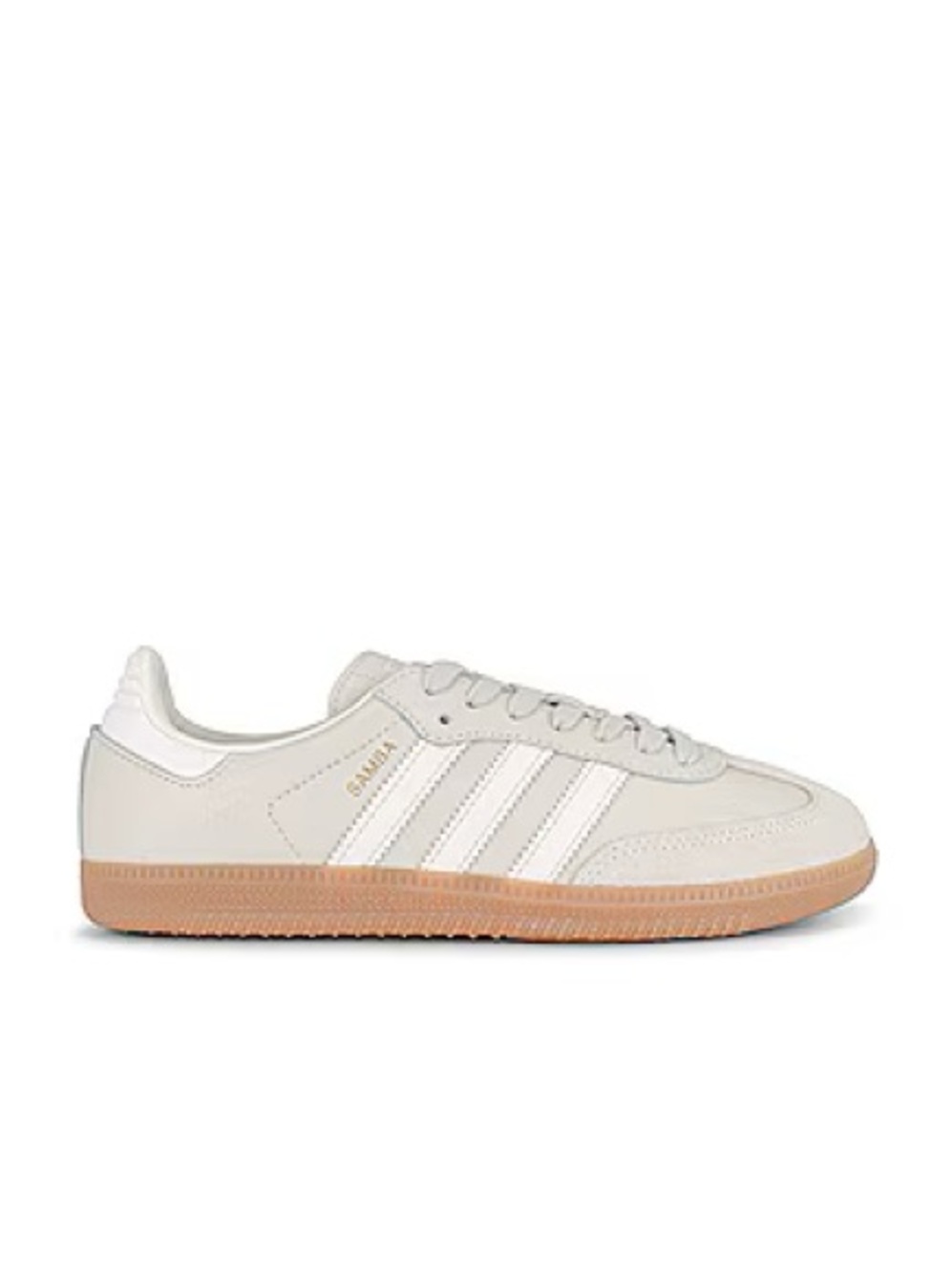 Adidas OG Samba